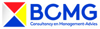 Logo BCMG